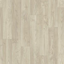 Линолеум Tarkett Caprice DORN 2  | FLOORDEALER